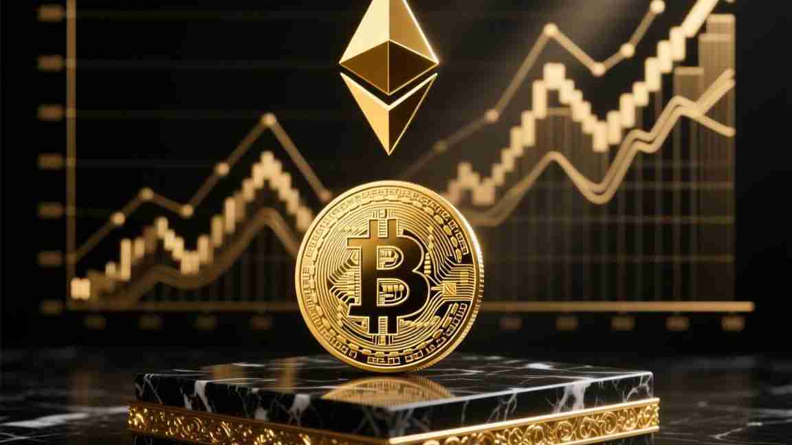 以太坊认购,把握Web3.0价值新机遇,共筑未来数字经济基石