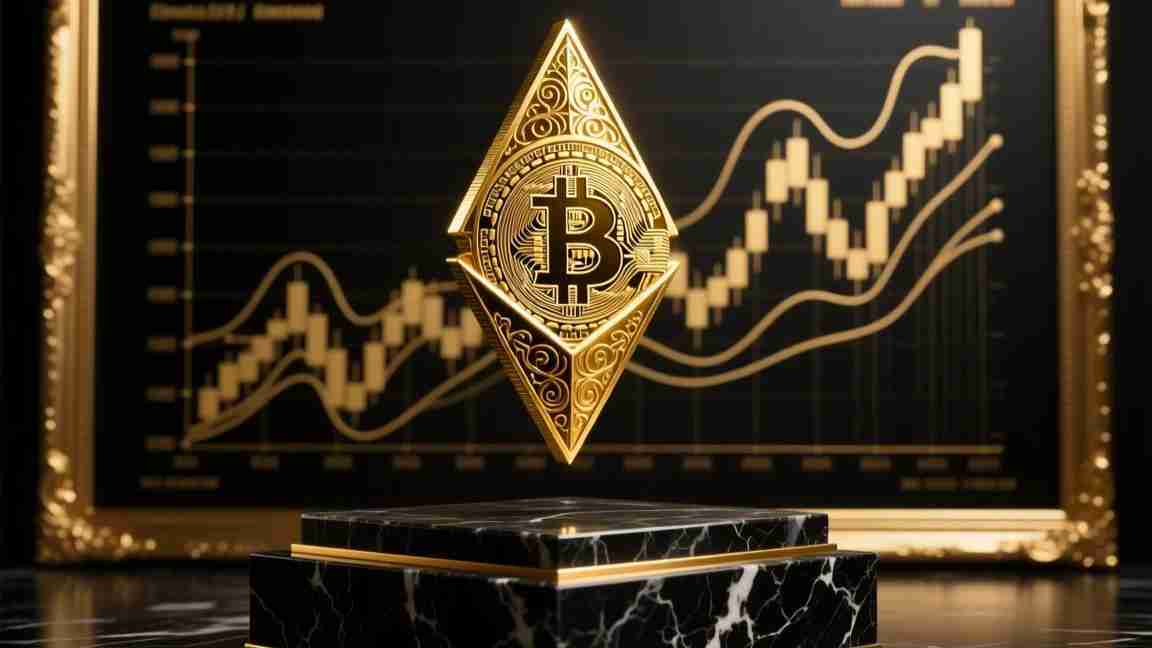 新加坡欧亿Web3.0音乐融资,引领数字音乐产业新生态