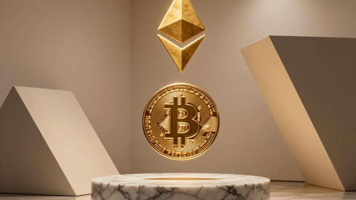 当欧亿钱包密码格式错误频繁出现时,你真的用对了吗