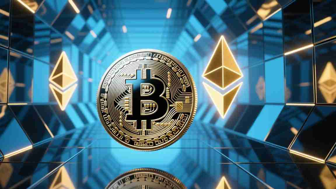 当欧一web3网络异常请稍后重试成为常态,Web3的成长烦恼与未来突围