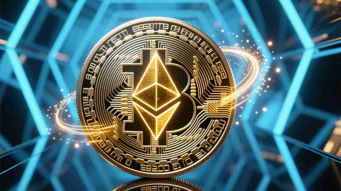 外汇市场与比特币价格,波动逻辑/关联性及投资启示