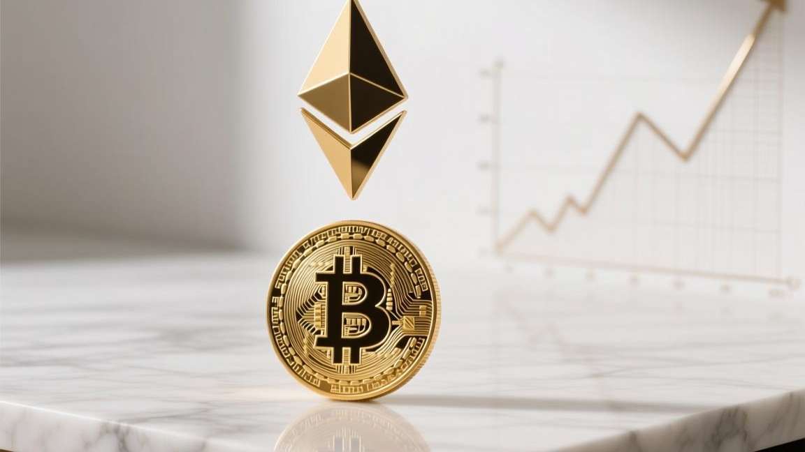 OKX钱包有黑钱吗,深度解析其安全性/监管合规与用户风险防范