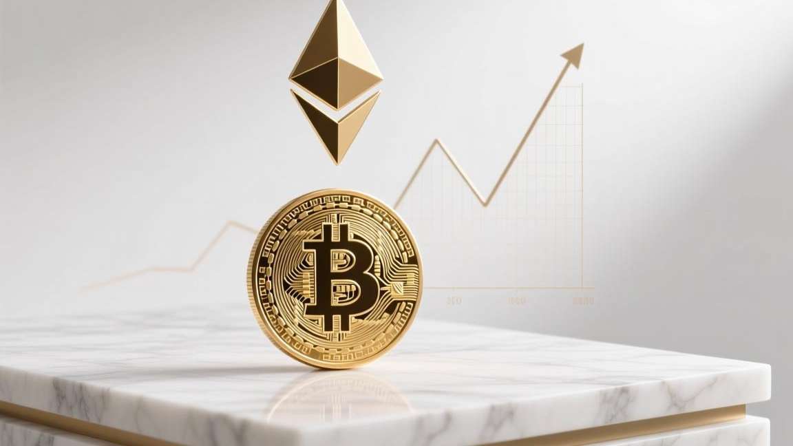 抹茶交易所APP今日安装量创新高,加密货币市场再迎新活力