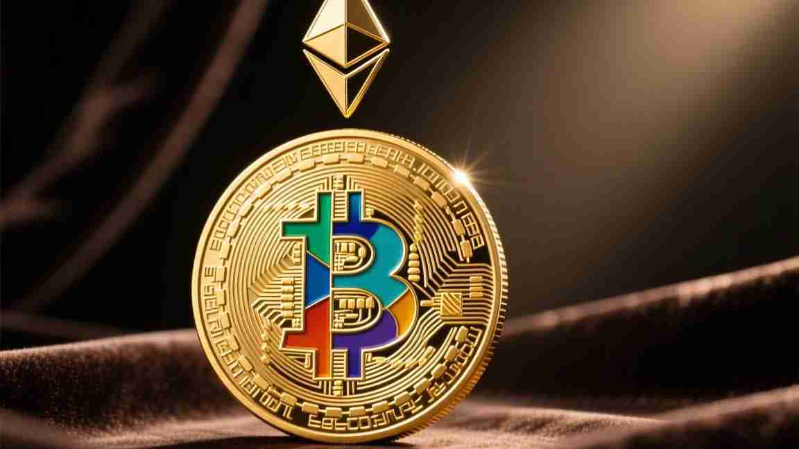 欧亿与比安,能否共享一个钱包,深度解析两大平台的支付兼容性