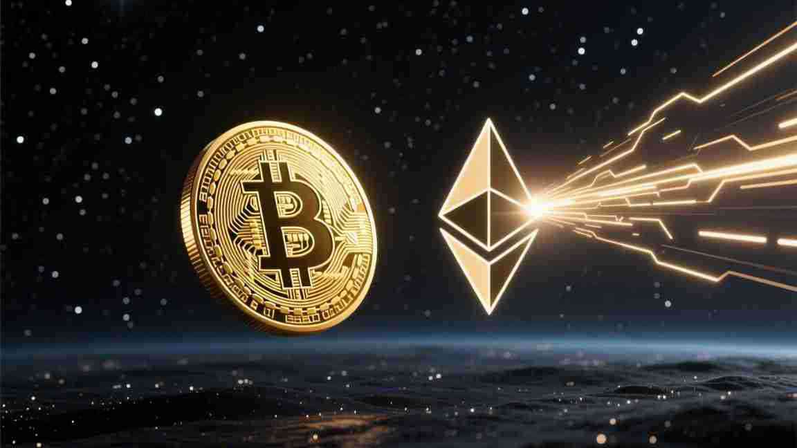 欧交易所APP官网登录网页版,安全便捷的数字资产交易入口