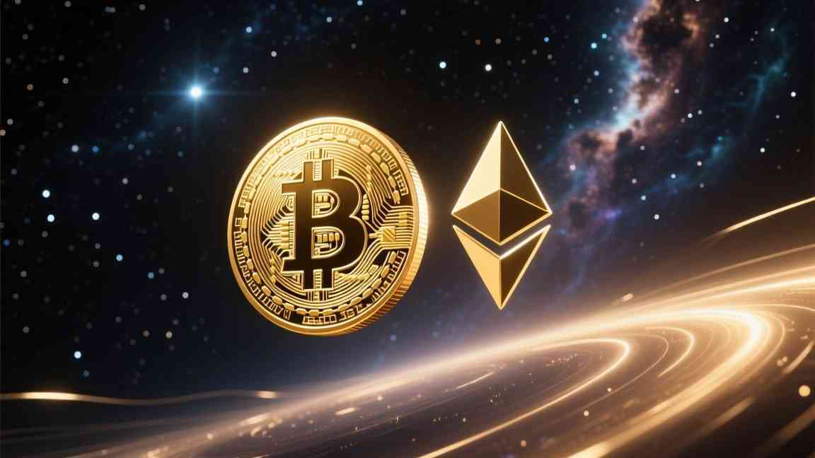 OKX钱包账户在哪里,一文教你快速找到你的数字资产家