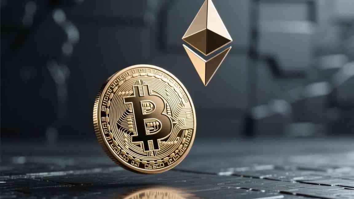 OKX平台是什么,深入解析全球领先的数字资产服务平台