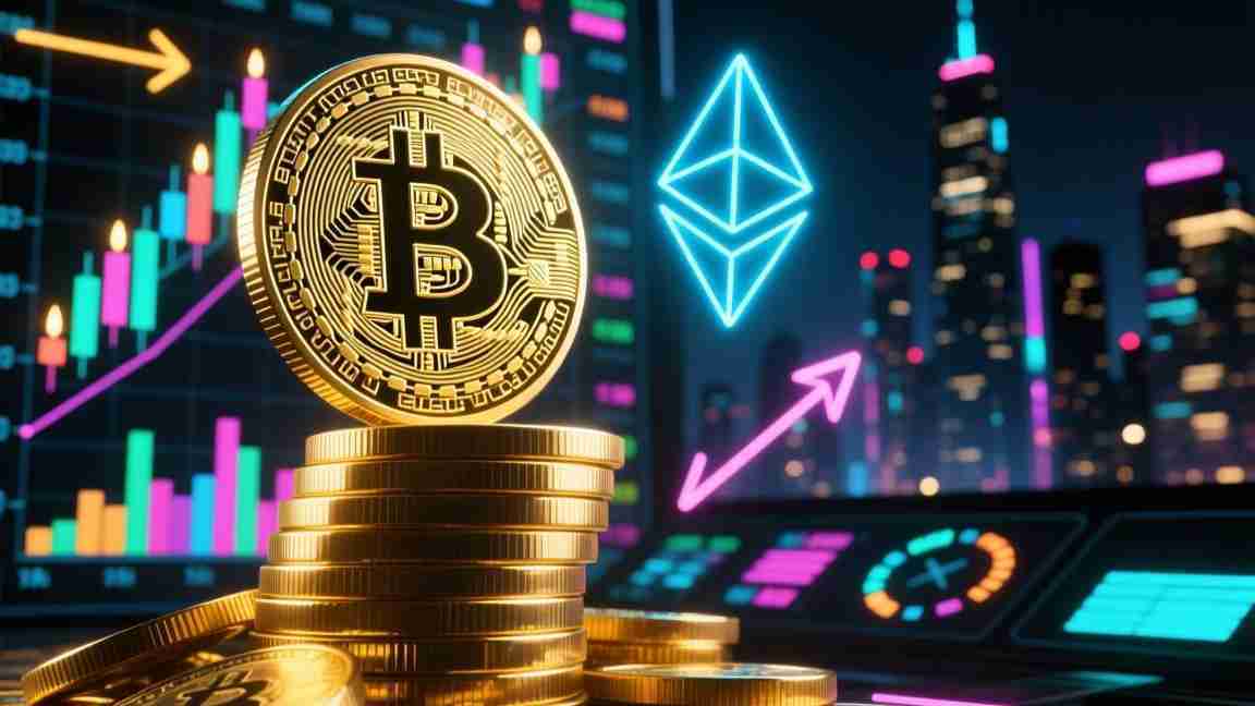 以太坊汽油价格表(Gas Price Table)详解,如何高效/低成本进行交易