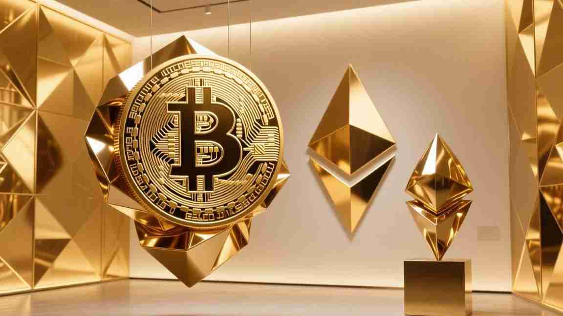 OKX钱包账户在哪里,一文教你快速找到你的数字资产家