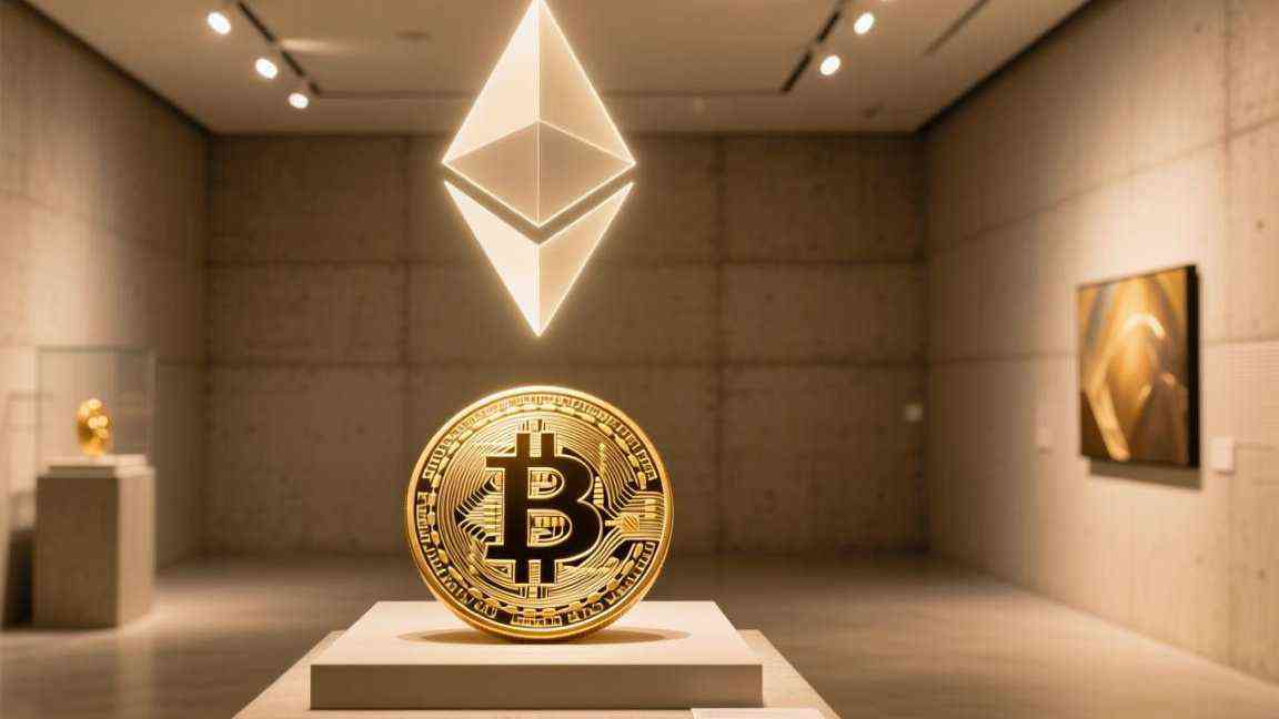 以太坊最高价格是多少钱,回顾历史峰值与背后的驱动因素